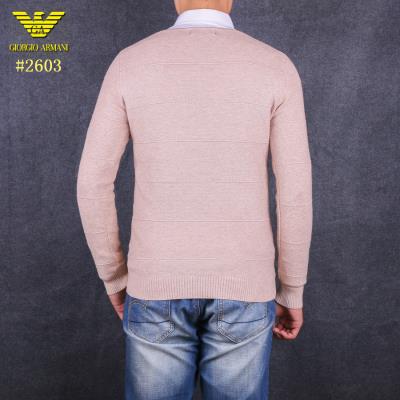 cheap armani sweater cheap no. 51